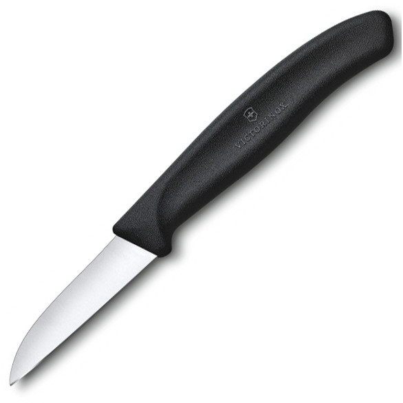 Кухонный нож Victorinox SwissClassic Paring 6 см  