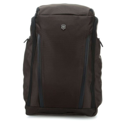 Рюкзак для ноутбука Victorinox Travel Altmont Professional/Dark Earth 22 л (Vt605305)