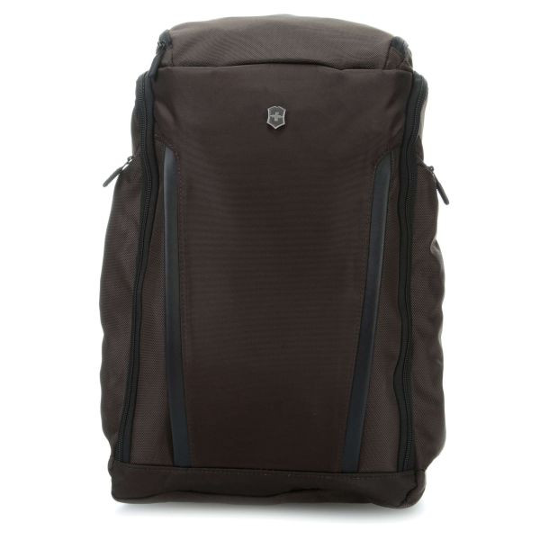 Рюкзак для ноутбука Victorinox Travel Altmont Professional/Dark Earth 22 л (Vt605305)  