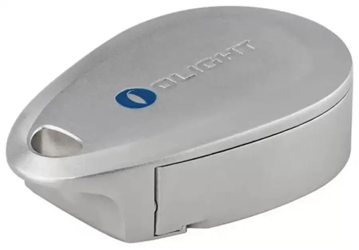 Зарядное устройство Olight Oport  