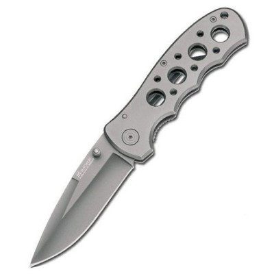 Нож Boker Magnum Dark Force