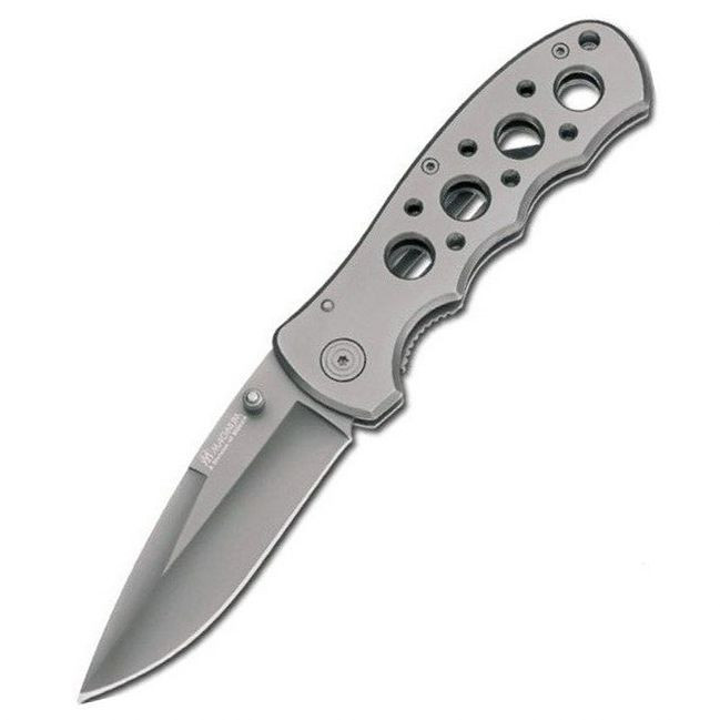 Нож Boker Magnum Dark Force  