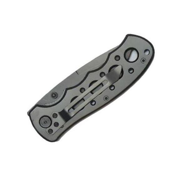 Нож Boker Magnum Dark Force  