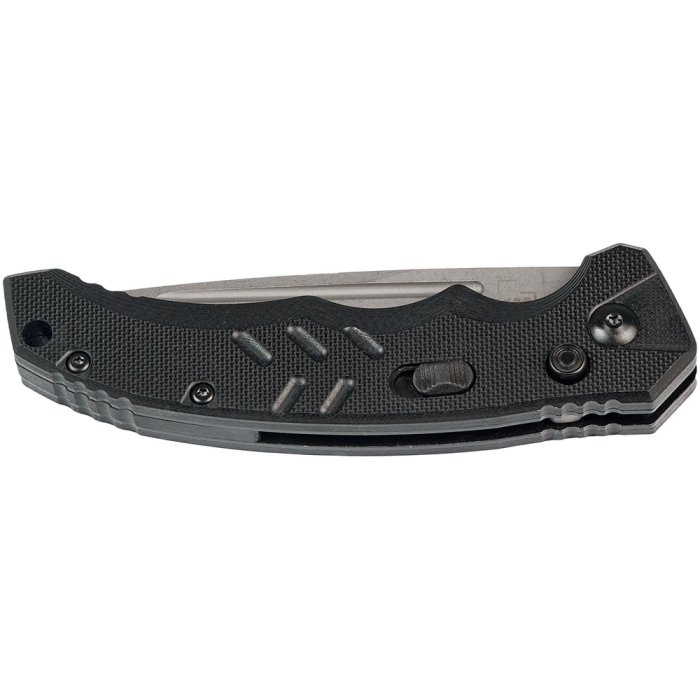 Нож Boker Plus Intention II, black  