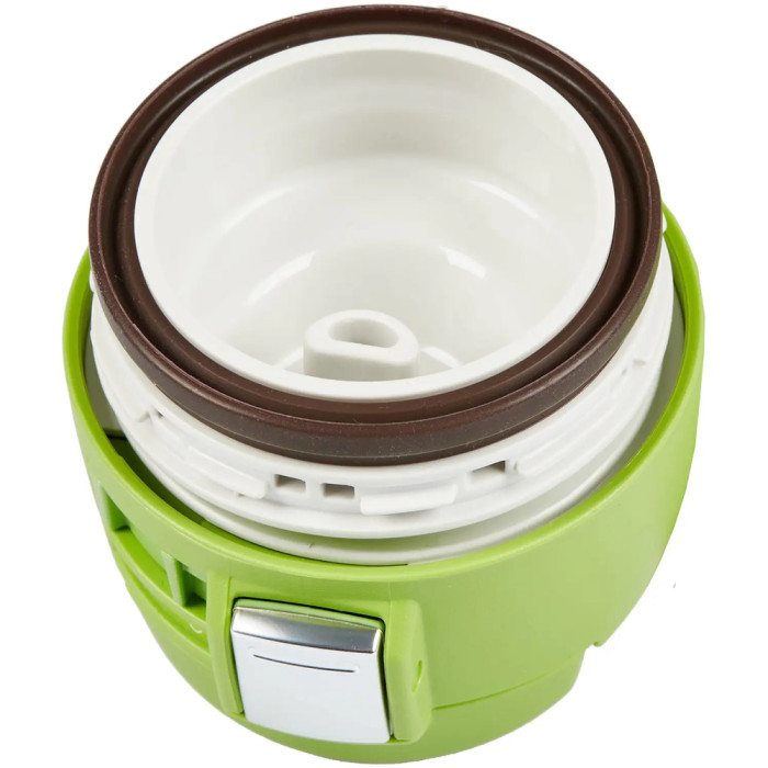 Крышка для термоса Zojirushi SM-YAF Green  