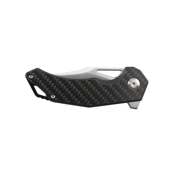 Нож складной Firebird by Ganzo FH61-CF D2  