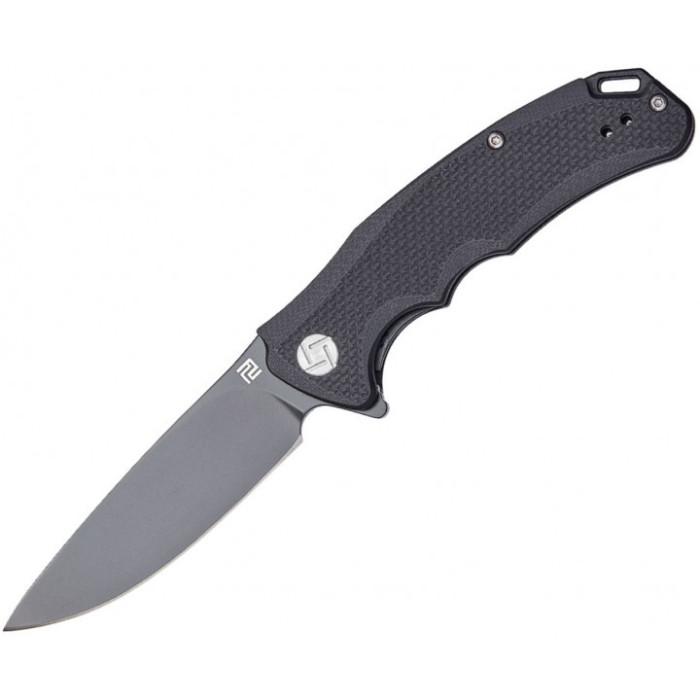 Нож Artisan Tradition Small BB, D2, G10 