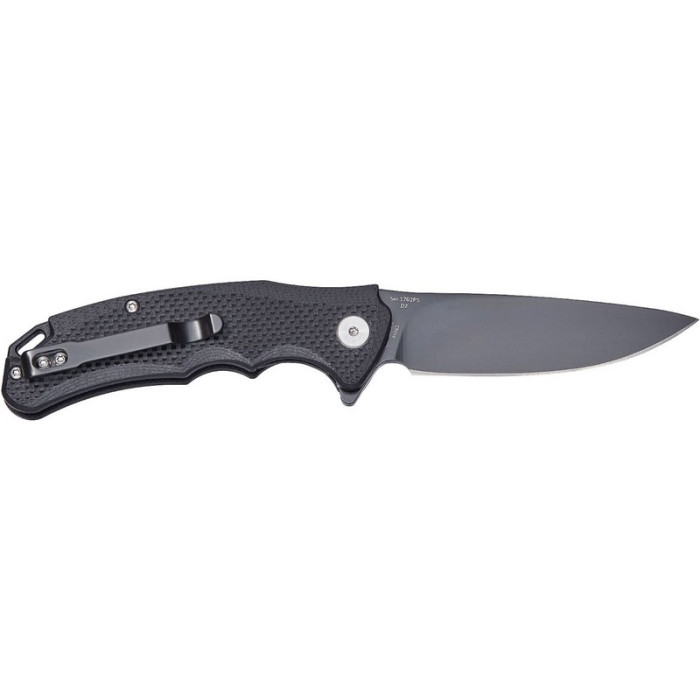 Нож Artisan Tradition Small BB, D2, G10  