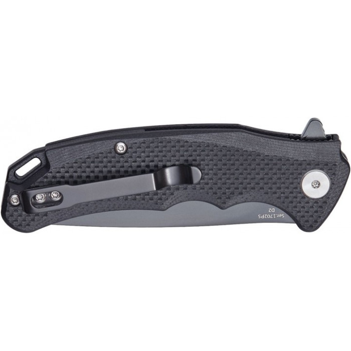 Нож Artisan Tradition Small BB, D2, G10  