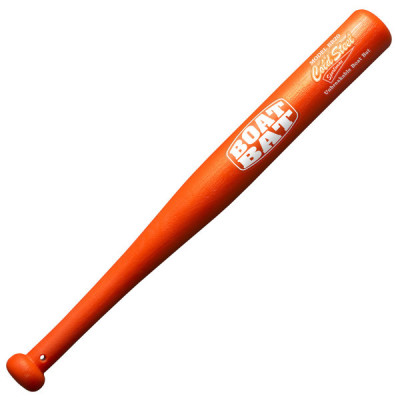 Бита бейсбольная Cold Steel Boat Bat 91BTAZ