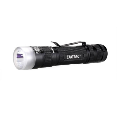 Тактический фонарь Eagletac P25LC2 , диффузор, XM-L2 U3 (1220 Lm)
