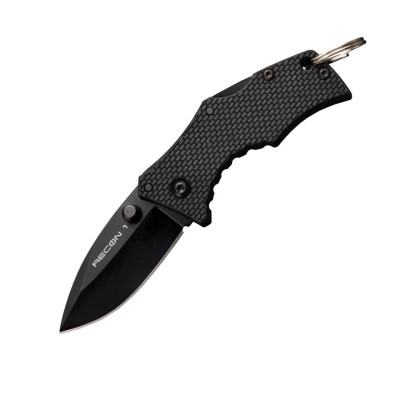Нож Cold Steel Micro Recon 1 SP , блистер 27TDSZ