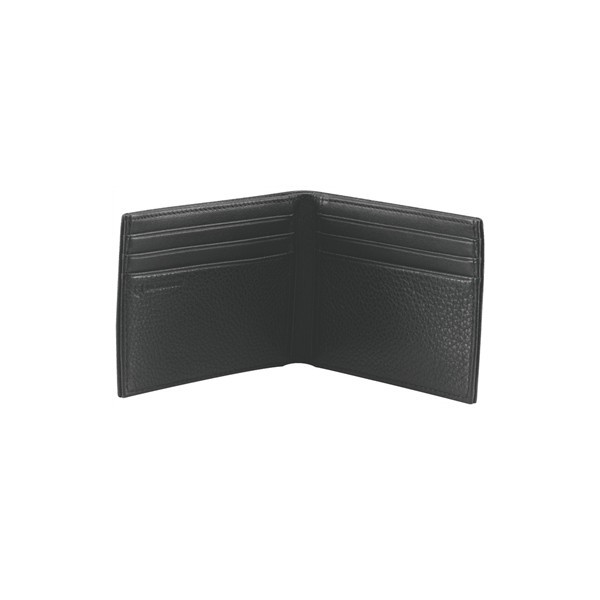 Портмоне Victorinox ALTIUS 3.0, Moritz, с текстурой  