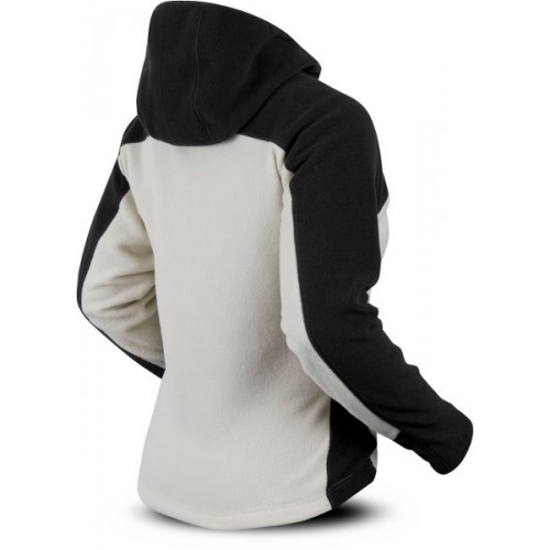 Флис женский Trimm Loft Lady kaolin white, XS  