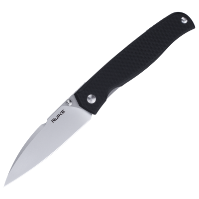 Нож Ruike P662-B