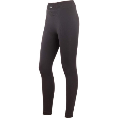 Термоштаны женские   Lasting SKAL 9090 - L/XL - черные