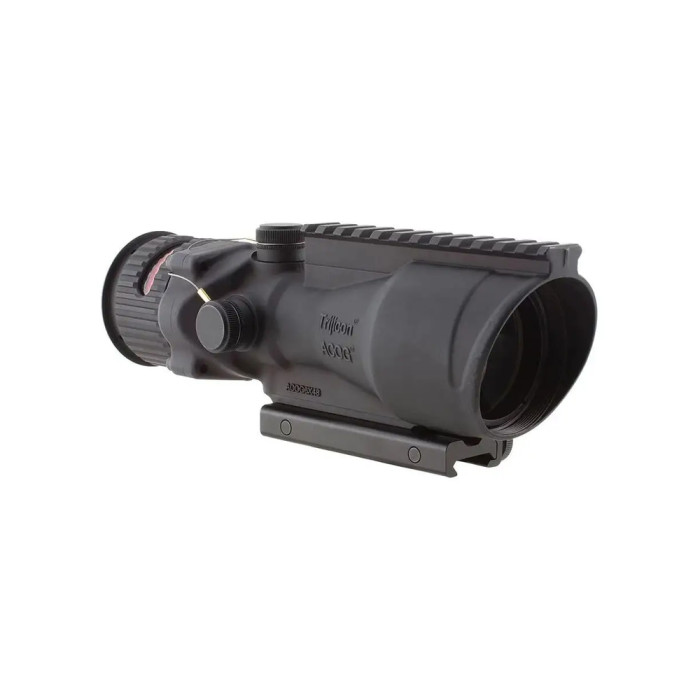 Прицел оптический Trijicon ACOG® 6x48 BAC .50 BMG  