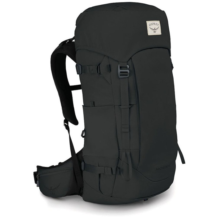 Рюкзак Osprey Archeon 45 M's - L/XL - черный  