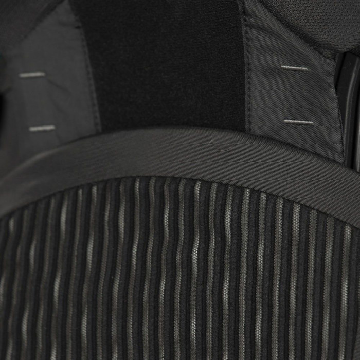 Рюкзак Osprey Archeon 45 M's - L/XL - черный  