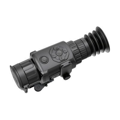 Тепловизионный прицел AGM Rattler TS19-256