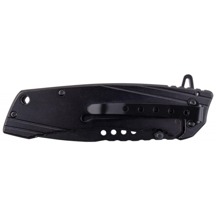 Нож Skif Plus Goblin olive  