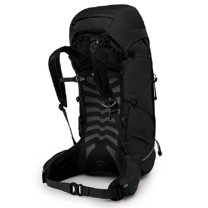 Рюкзак Osprey Talon 55 - S/M - синий  