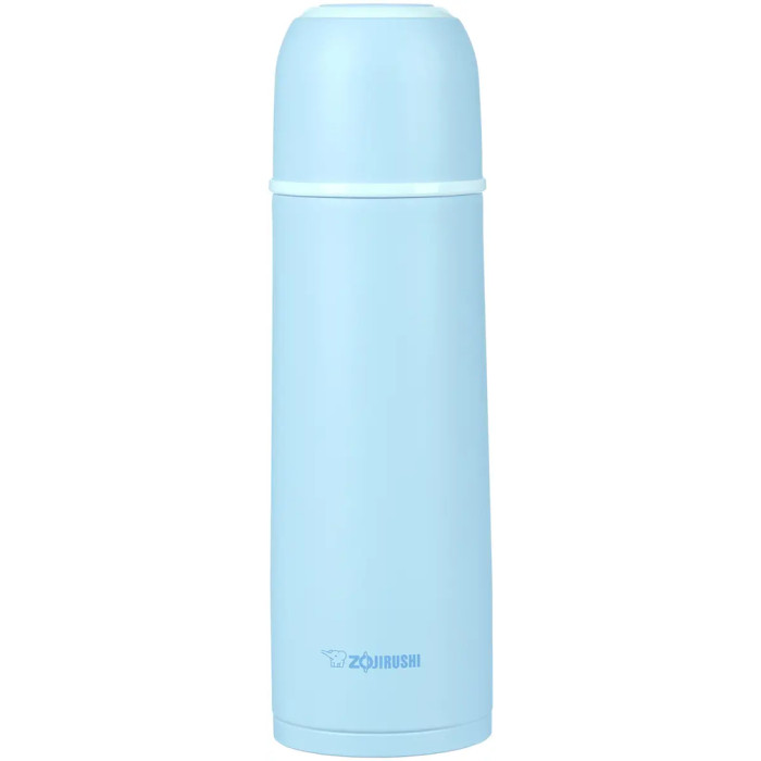 Термос Zojirushi SV-GR50EAA 0.5 л blue  