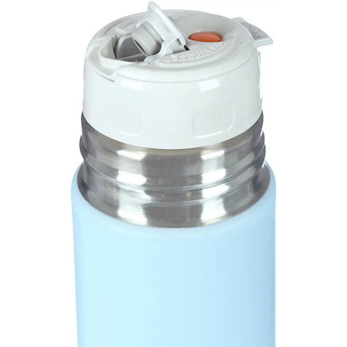 Термос Zojirushi SV-GR50EAA 0.5 л blue  