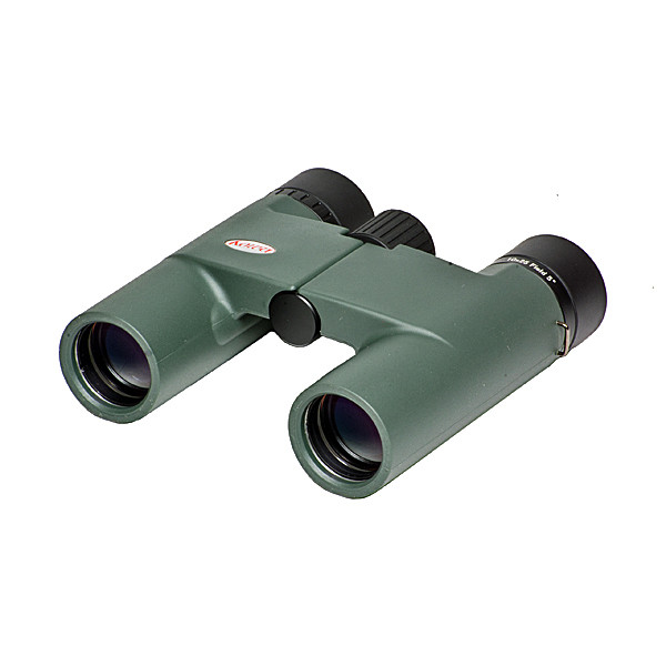 Бинокль Kowa BD 10x25 WP  