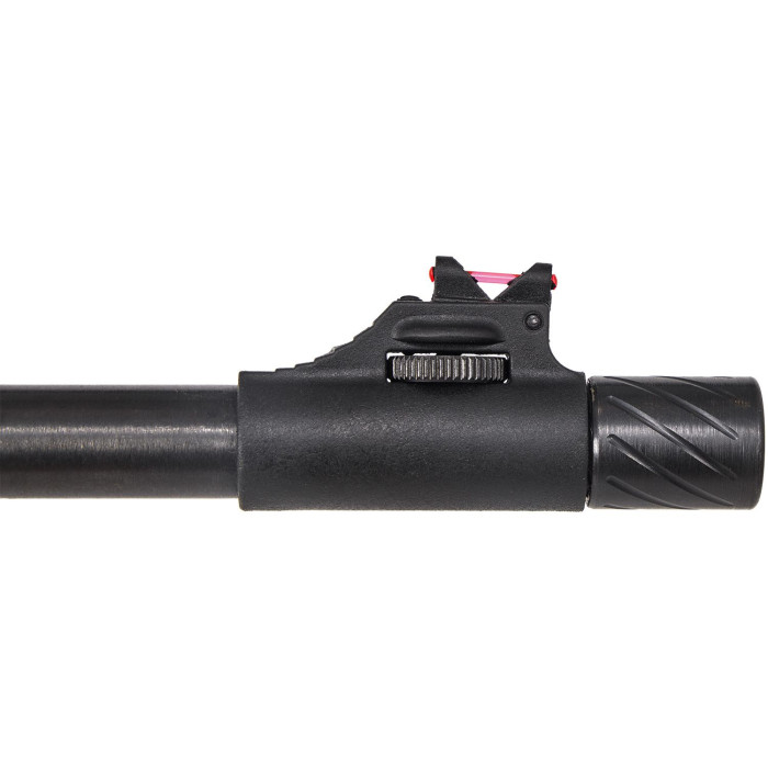 Пневматическая винтовка Optima Mod.25 Super Charger, 4,5 мм  