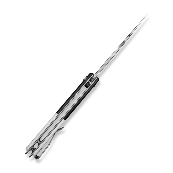 Нож Civivi Outlaw Muk C24079-4  