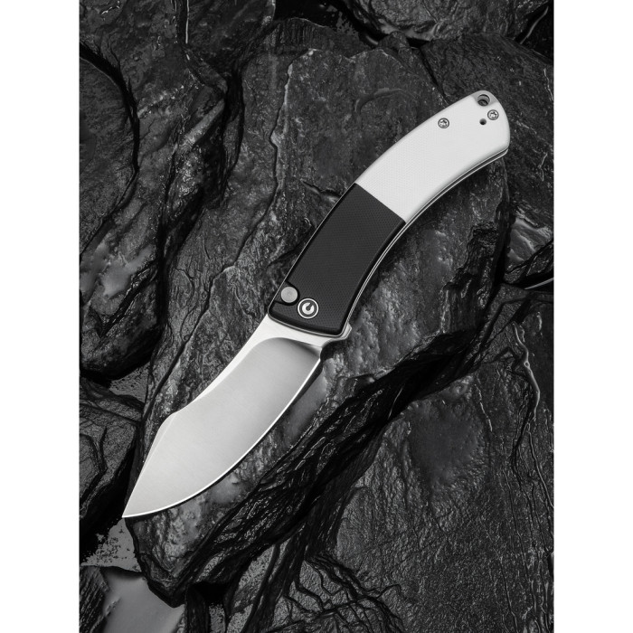 Нож Civivi Outlaw Muk C24079-4  