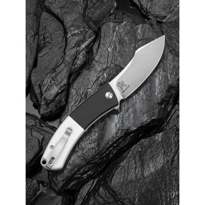 Нож Civivi Outlaw Muk C24079-4  