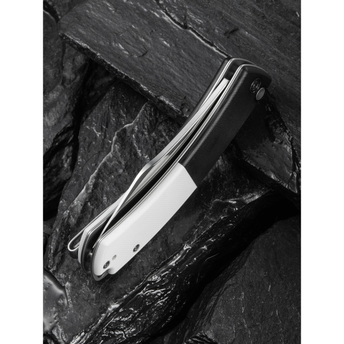 Нож Civivi Outlaw Muk C24079-4  