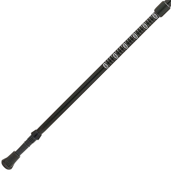 Треккинговые палки Ferrino GTA Red  