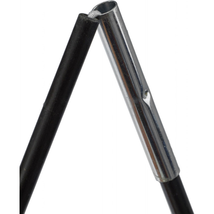 Дуга для тента палатки Skif Outdoor Adeventure II. Длина 176 см  