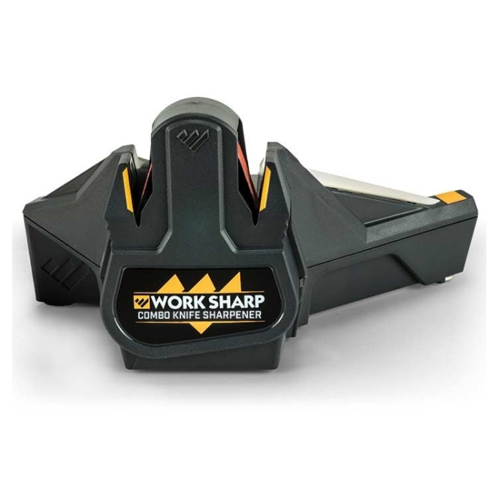 Точилка электрическая Work Sharp Combo Sharpener WSCMB-I  