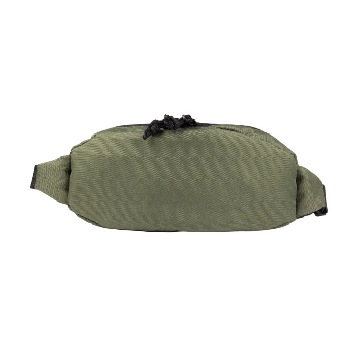Поясная сумка Tribe Waist bag 1,5L T-ID-0001, olive  