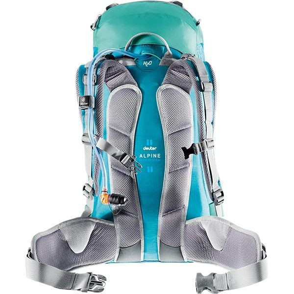 Рюкзак Deuter Guide Lite 28 SL  