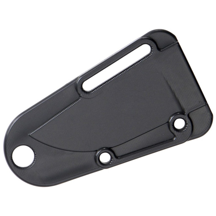 Нож ESEE Izula Signature Black (ESEEIBS)  