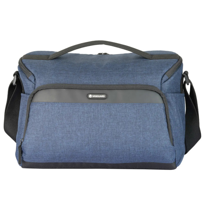 Сумка Vanguard Vesta Aspire 33 Navy (Vesta Aspire 33 NV)  