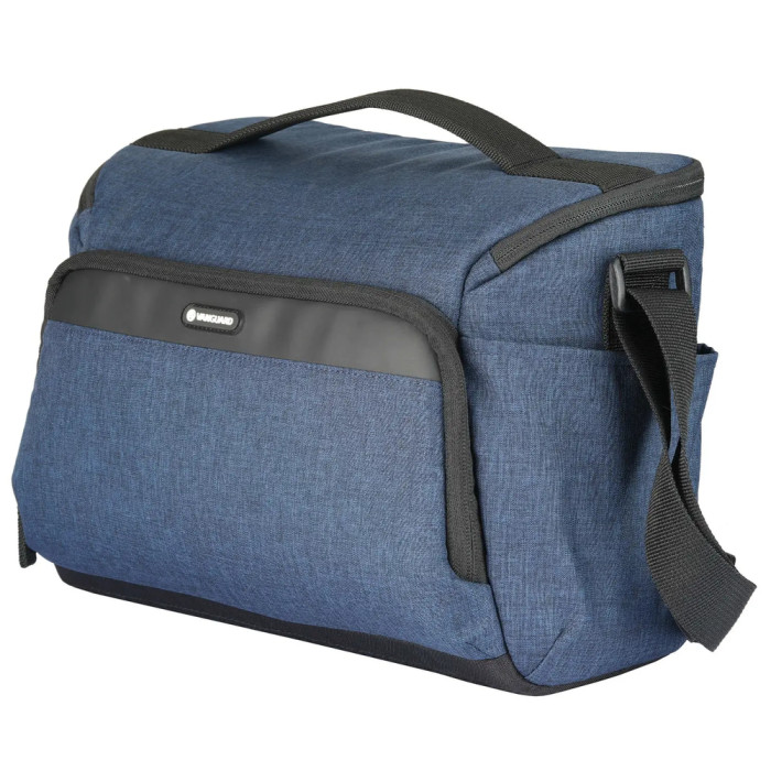 Сумка Vanguard Vesta Aspire 33 Navy (Vesta Aspire 33 NV)  
