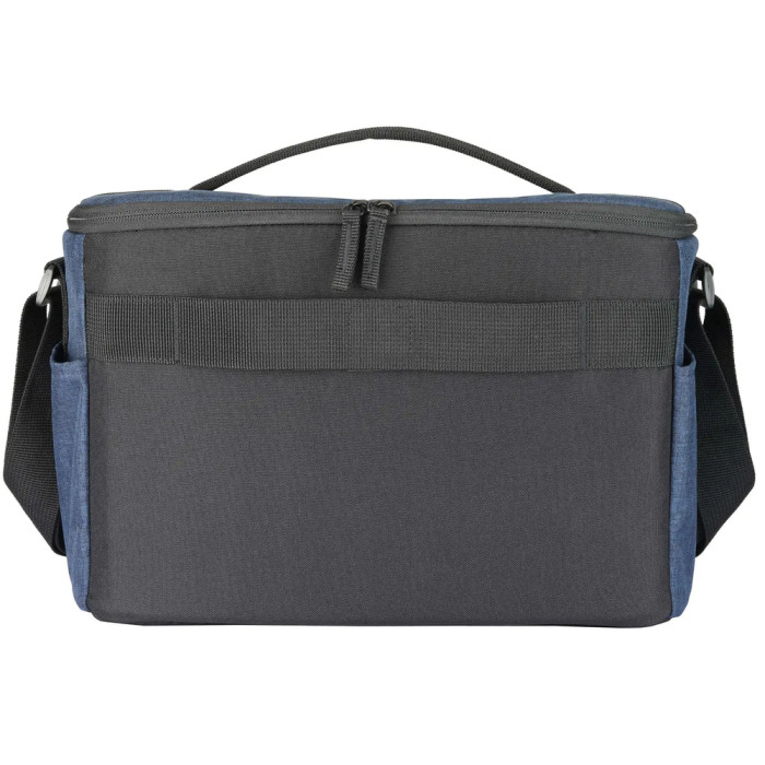 Сумка Vanguard Vesta Aspire 33 Navy (Vesta Aspire 33 NV)  