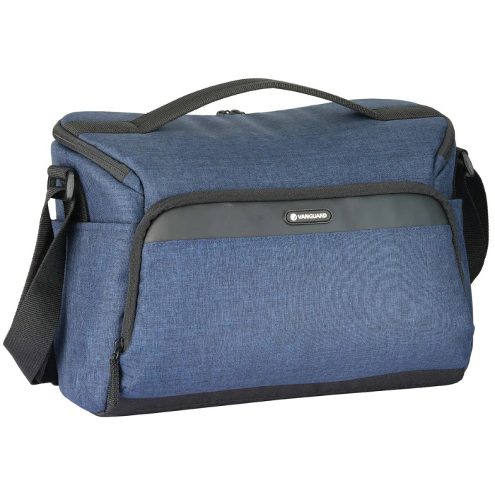 Сумка Vanguard Vesta Aspire 33 Navy (Vesta Aspire 33 NV)  
