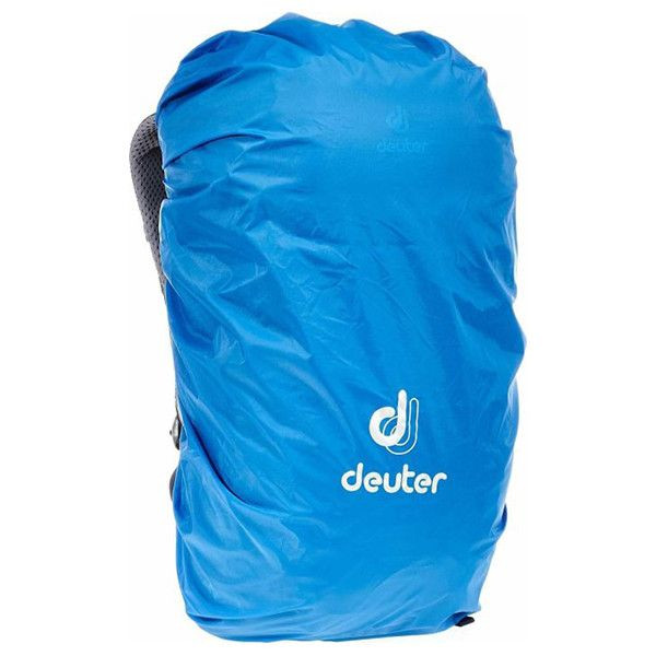Рюкзак Deuter Speed Lite 24 (зеленый)  