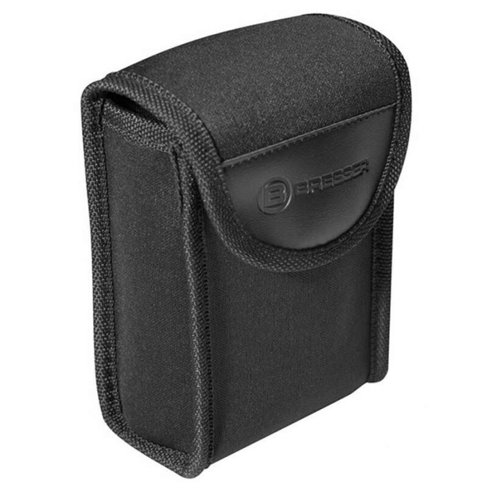 Бинокль Bresser 12x32 (9617300)  