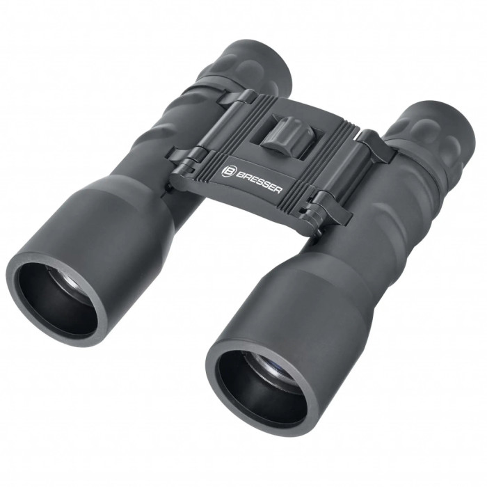 Бинокль Bresser 12x32 (9617300)  
