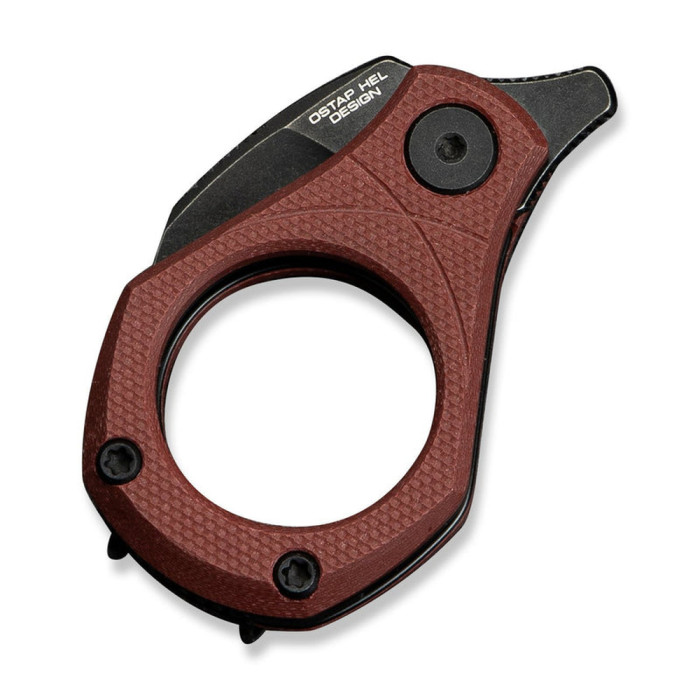 Нож складной Civivi Pyrus C23038-1  