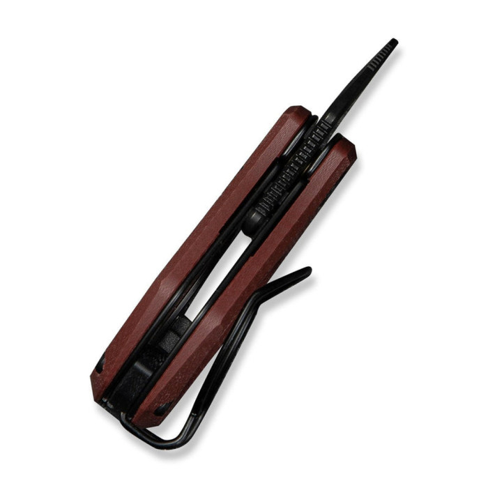 Нож складной Civivi Pyrus C23038-1  