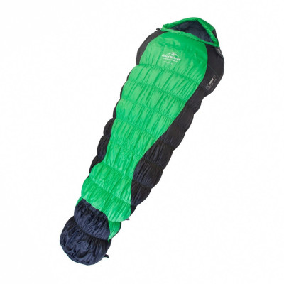 Спальный мешок Fjord Nanse TOKK XL LEFT